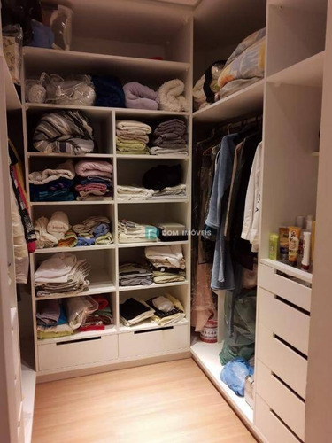 Imagem 4 de 12 de Casa À Venda, 600 M² Por R$ 1.600.000,00 - Portal Do Aeroporto - Juiz De Fora/mg - Ca0023