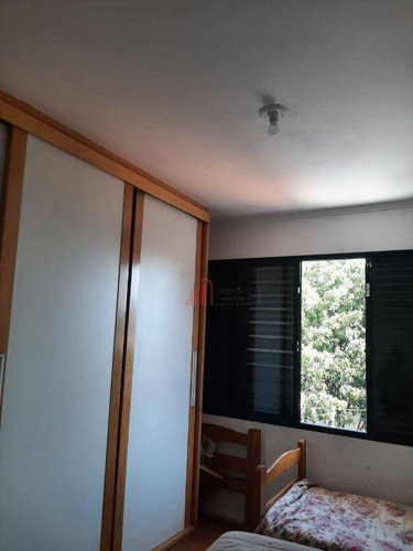 Imagem 6 de 30 de Sobrado Com 4 Dormitórios À Venda, 202 M² Por R$ 1.350.000,00 - Mooca - São Paulo/sp - So2589