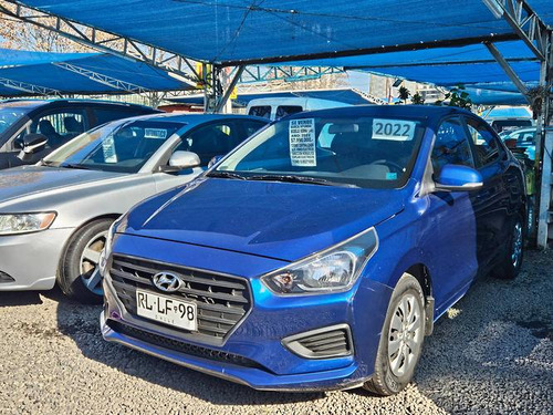 Hyundai Verna 1.4 PLUS