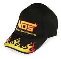 Comprar Gorra Nos Racing Carrera Taller Mecánico Piques Drift Tuning