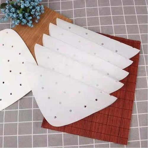 2 Set De Fundas Para Freidora De Aire, 100 2 Piezas