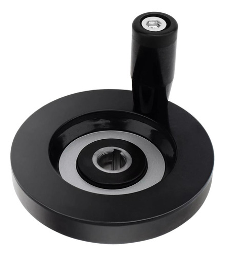 Piezas Prácticas De Volante Para Equipos De Llenado 1cmx8cm
