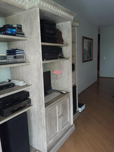 Imagem 24 de 27 de Casa À Venda, 6 Quartos, 4 Suítes, 14 Vagas, Eldízia - Santo André/sp - 89195