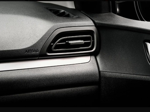 Imagem 11 de 12 de Hyundai Hb20 2022 1.0 Sense Flex 5p