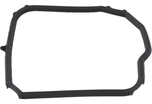 Junta Borracha Cambio Automatico Peugeot 407 220940