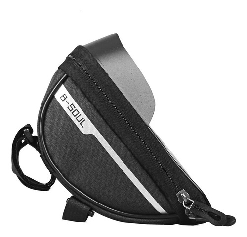 Porta Celular Para Bicicleta