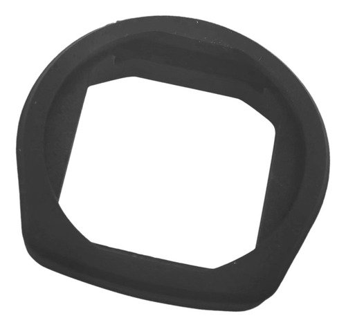 Goma De Montaje De Flash Speedlite Para Yn600ex-rt Ii Yn685c