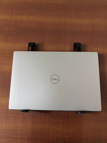 Dell Xps 9350, 13 , Ultra 7 Evo, 16 Ram, 512 Ssd, 2025 Blanco (Reacondicionado)