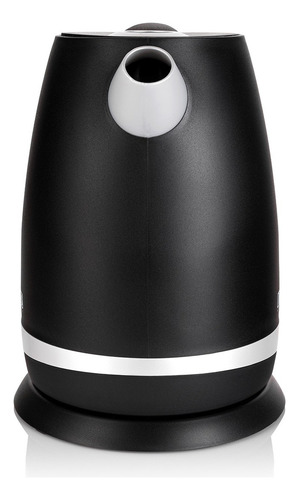 Hervidor Thomas Th-4515n 2 Litros