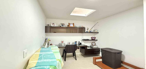 Casa Amoblada En Arriendo En Villa Verde/pereira (279061930).