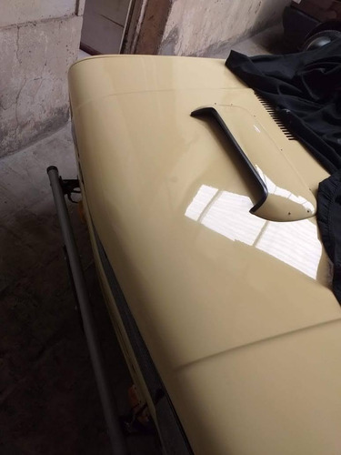 Imagen 3 de 14 de Fiat 128