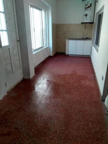 Imagen 12 de 21 de En Venta. 2 Ph De 3 Y 2 Ambientes Sobre Lote De 10x22, Rena