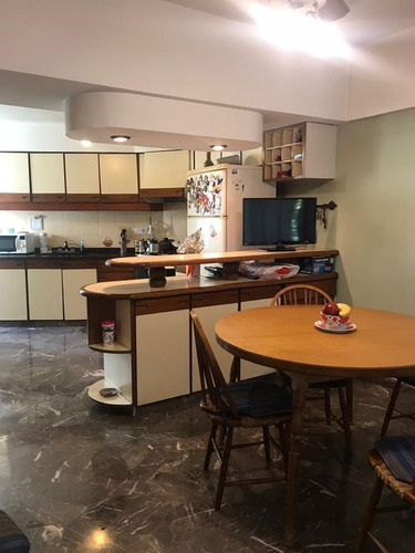 Imagen 6 de 25 de Casa - San Andres Barrio Golf