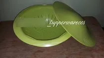 Comprar Tupperware Variados - Envases De Alimentos