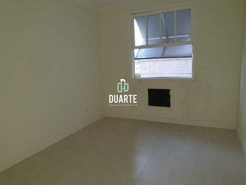 Imagem 23 de 30 de Apartamento - Ap03054 - 68663816
