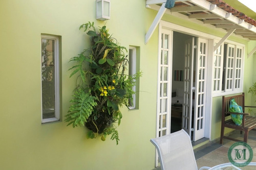 Imagem 23 de 28 de Apartamento - Ap00044 - 4852455