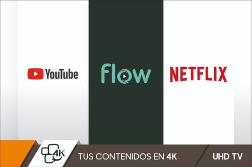 Samsung Smart Tv 4k Uhd 50 Un50ru7100gczb