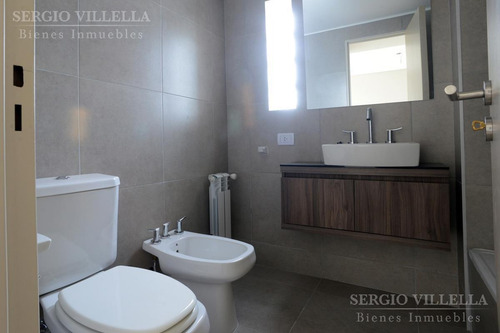 Imagen 6 de 9 de Departamento - Macrocentro