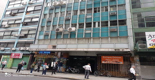 Imagen 2 de 11 de Departamento De 4 Ambientes En Venta En Centro