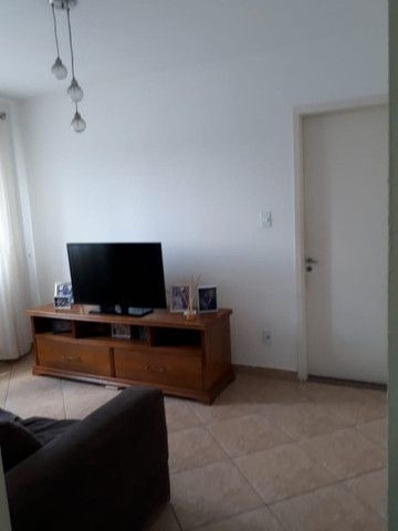 Imagem 2 de 14 de Apto No Tatuapé Com 1 Dorm Sendo 1 Suíte, 53m² - Ap14702