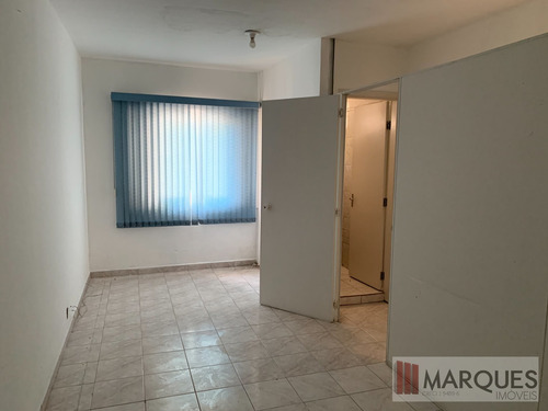 Imagem 8 de 15 de Loja/salão Em Jardim Santa Edwirges - Guarulhos - 513