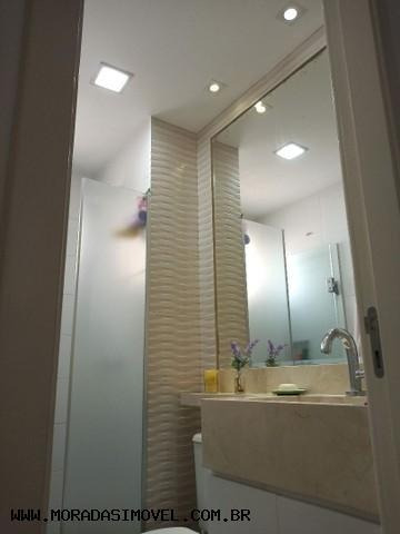 Imagem 8 de 15 de Apartamento Para Venda Em São Paulo, Jardim Umarizal, 2 Dormitórios, 1 Banheiro, 1 Vaga
