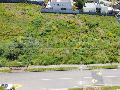 Sitio En Venta En Concepción