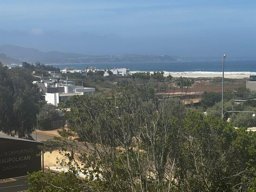 Casa Pasos Playa Linda Vista 6 Dormits 5 Baños Gran Terrazas