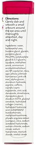 Hada Labo Tokyo Crema Correctora Para La Edad 0.5 Onza Líqui Hada Labo Tokyo Hada Labo Tokyo