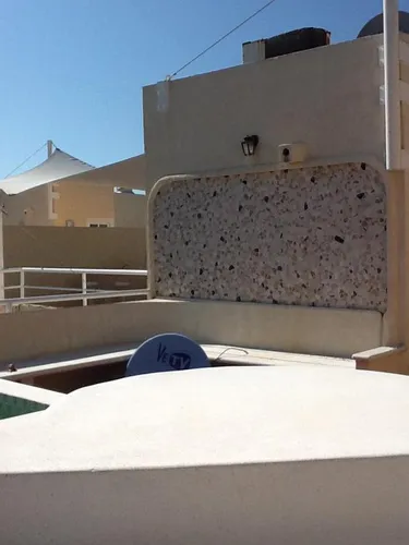 Casa En Venta Punta Diamante, Acapulco