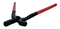 Comprar Pinza Cocodrilo Amateur Para Herrar