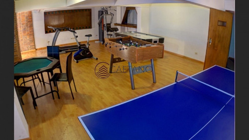 Venta De Hotel En Península !- Ref: 3084