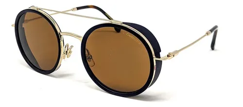 Lentes de sol hot sale hotsell