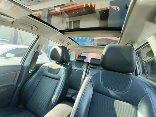 Renault Koleos 2.5 Dynamique Bose