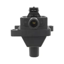 Comprar Bobina Encendido Alfa Romeo 145 146 147 155 156 1.8 2.0
