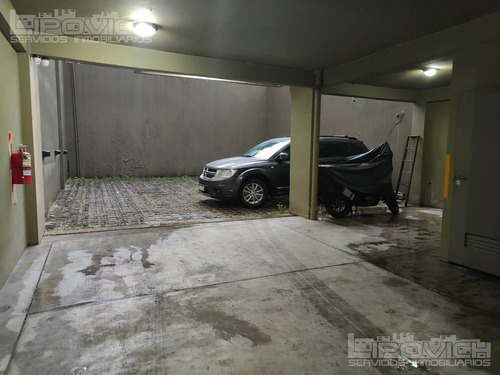 Alquiler Monoambiente, Luminoso, Moderno, Amenities, Caballito, Bogota Al 800