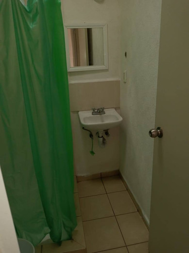 Imagen 7 de 12 de Casa Duplex En Renta, Amueblada Con Todas Las Comodidades., 8011