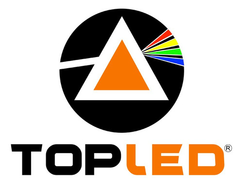 Matriz 8x32 Leds Panel Rgb 256 Pixeles Ws2812b Pantalla @tl