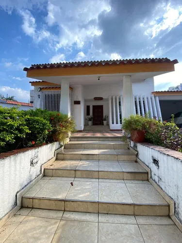 En Venta Quinta En Prebo Af