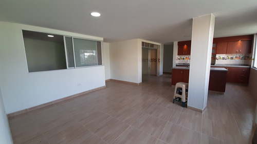 Imagen 20 de 30 de Venta Edificio Con Renta La Francia, Manizales Cod. 3210957
