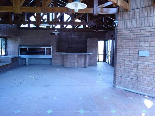 Imagen 28 de 30 de Casa En Venta Granja De Funes !!!