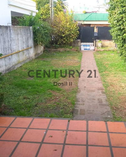 Imagen 13 de 17 de Venta Casa 3 Ambientes, Libertad 5900, San Martin, Gba