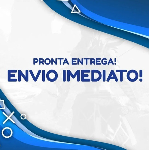 Kit Coxim Batente Dianteiro Prisma 2007 2008 2009 2010 2011