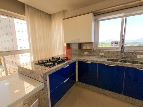 Imagem 8 de 27 de Apartamento - Ap1414 - 34692678