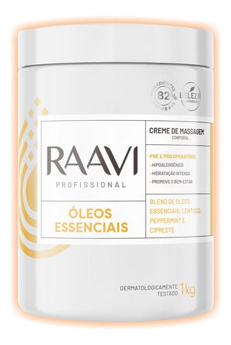 Kit Alta Performance Queima Gordura Localizada E Hitratação
