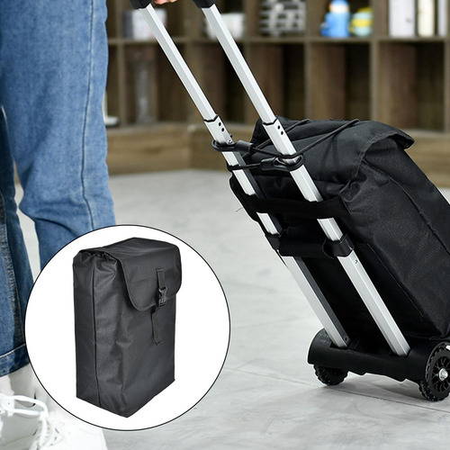 Bolsa De Reemplazo Para Carro De Comestibles Bolsas De