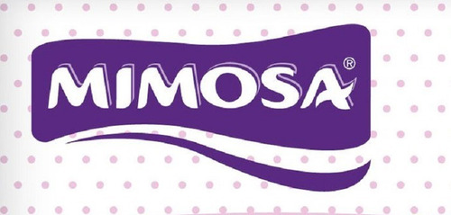 Imagen 3 de 4 de Mimosa Protectores Diarios X 180 Unidades