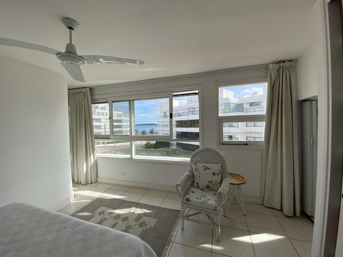 Imagen 15 de 23 de Apartamento - Península