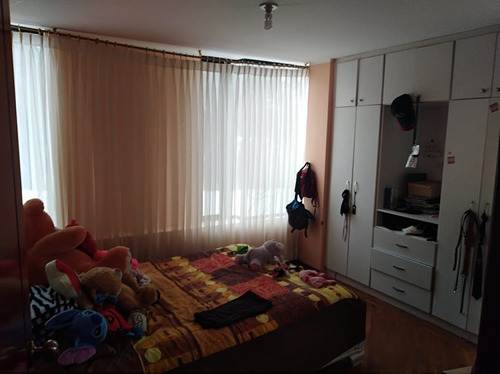 Imagen 2 de 8 de Casa En Conjunto Cerrado River Park Latacunga