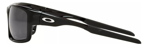Gafas Oakley Canteen Polarized Oo9225 01